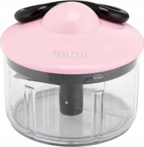 rozdrabniacz tefal 6