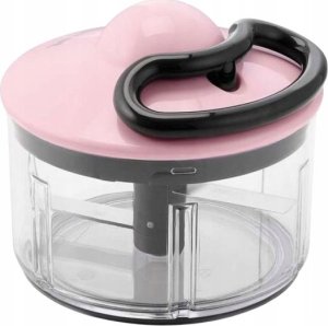 rozdrabniacz tefal 7