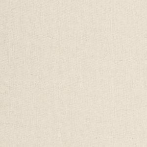 vidaXL Fotel obity lnem 59 cm 8