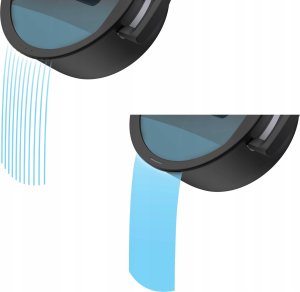 Fiskars Hard Face garnek 5L 7