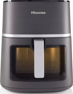 HISENSE AirFryer 14