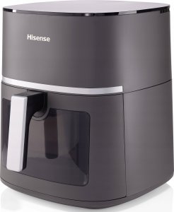 HISENSE AirFryer 2