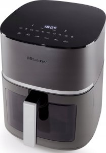 HISENSE AirFryer 3