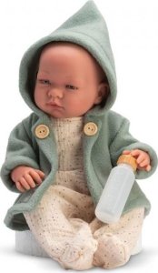 Lalka hiszpańska Pablo 43cm 1