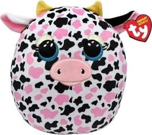 Squishy Beanies Milkshake - krowa 30cm 1