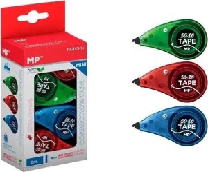 Korektor w taśmie 12szt 1