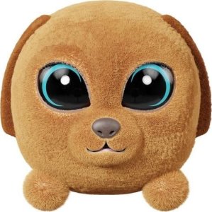 Figurka Flockies Pies 1