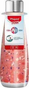 Butelka 500ml Picnik Concept Adult Terraz MAPED 1