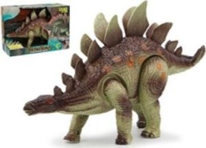 Dinozaur z dźwiękiem 1