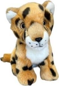 Gepard 18cm 1