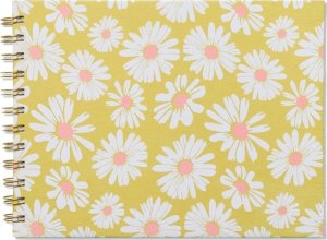 Planer posiłków Daisy 1
