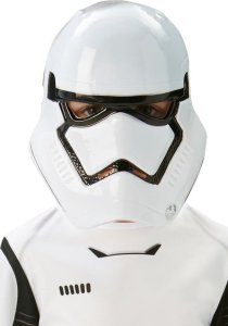 Maska Stormtrooper 1