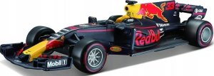 Formula Red Bull RB13 Tag Hauer 1:32 BBURAGO 1