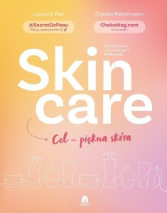 Skin care Cel - piękna skóra 1