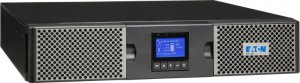 UPS Eaton 9PX 1500I RT2U (9PX1500IRTN) 1