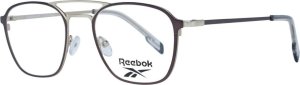 Ramki do okularów Unisex Reebok RV9560 4902 1