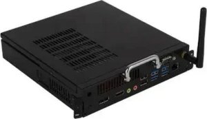 Mini PC Elsky ELSKY OPS-H310 1