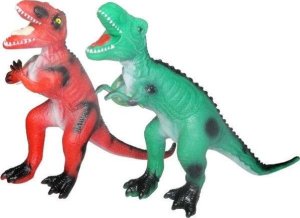Dinozaur z dźwiękiem MIX 1