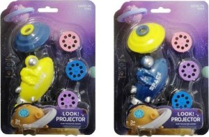 Projektor MIX 1