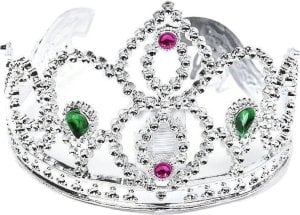 Diadem 1