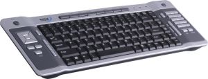 Klawiatura EasyTouch ET-945 ADRENALINE RUSSIAN 1