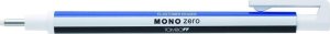 Precyzyjna gumka MONO zero okrągła 2,3 mm (5szt) 1
