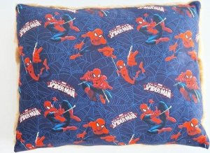 Poduszka Spider-Man 1
