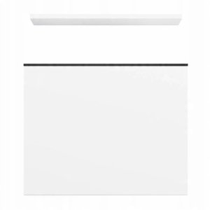 xTool ML Filtr do pochłaniacza dymu Desktop Smoke Purifier 2