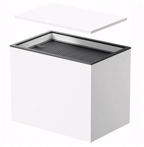 xTool ML Filtr do pochłaniacza dymu Desktop Smoke Purifier 3