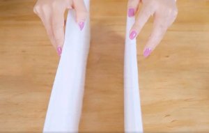 xTool ML Filtr do pochłaniacza dymu Desktop Smoke Purifier 7