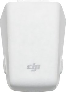 ML Akumulator do DJI Flip 1