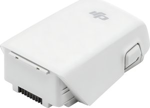 ML Akumulator do DJI Flip 2