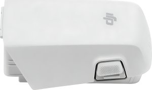 ML Akumulator do DJI Flip 3