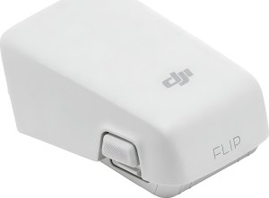 ML Akumulator do DJI Flip 4