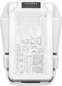 ML Akumulator do DJI Flip 5