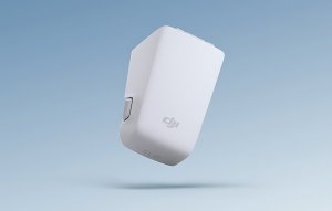 ML Akumulator do DJI Flip 6