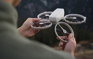 ML Akumulator do DJI Flip 8