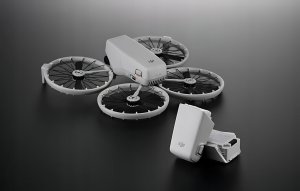 ML Akumulator do DJI Flip 9