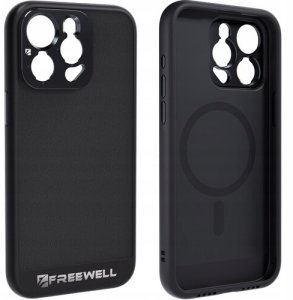 ML Etui Freewell Sherpa do iPhone 15 Pro Max 1