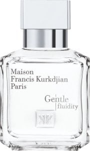 Maison Francis Kurkdjian Gentle Fluidity Silver woda perfumowana spray 70ml 1