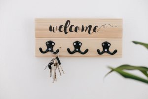 Staedtler Foliopis Lumocolor M waterproof zestaw (2 3 5 9) w etui box 5