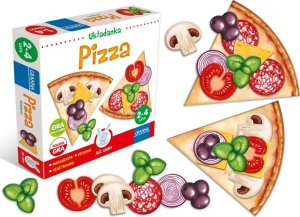 Gra Pizza 1