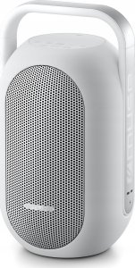 Muse | Bluetooth Lantern | ML-625 BT | 60 W | Bluetooth | White | Portable | Wireless connection 1