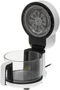 Frytkownica beztłuszczowa Adler AD 6316 4