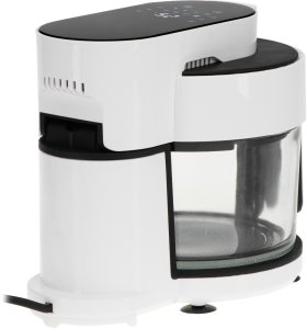 Frytkownica beztłuszczowa Adler AD 6316 6