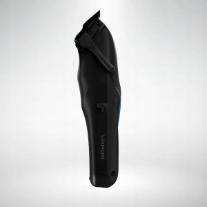 WAHL | Professional Hair Clipper | WAHP3026483 | Cordless | Black 4