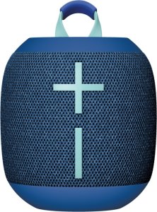 LOGITECH Ultimate Ears WONDERBOOM 4 Cobalt Blue 1