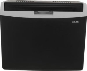 AD 8092 Lodówka turystyczna 40l 1