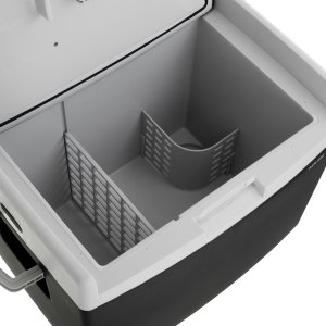 Lodówka turystyczna Adler AD 8092 40 l 11