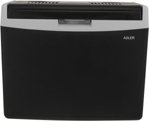 Lodówka turystyczna Adler AD 8092 40 l 2